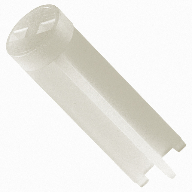 LEDS2E-12-01图片3