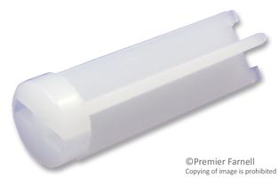 LEDS2E-12-01图片4