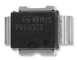 LET9060C图片6