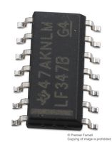 LF347BD图片16