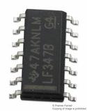 LF347BD图片10