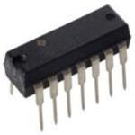 LF347BN图片11