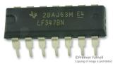 LF347BN图片4