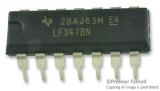 LF347BN图片5