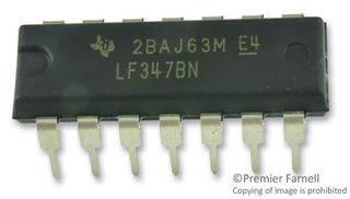 LF347BN图片13