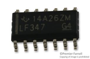 LF347D图片14