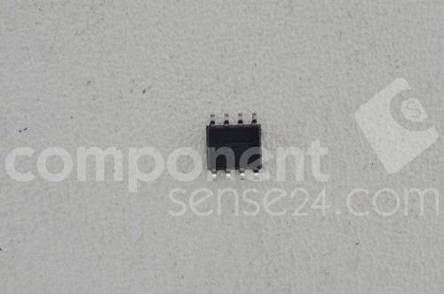 LF353DR图片8