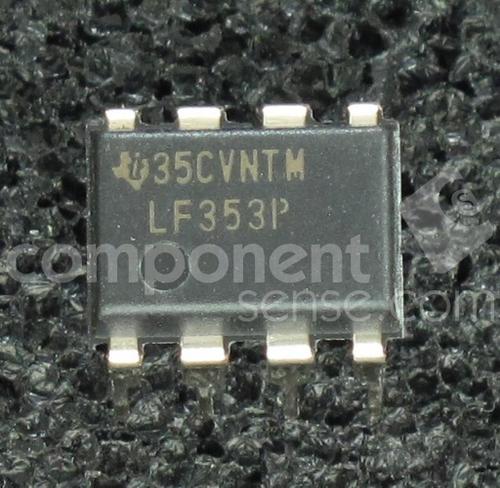 LF353P图片10