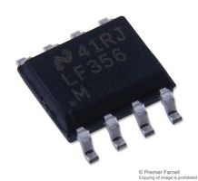 LF356M/NOPB图片17