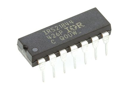 LF356N/NOPB图片2