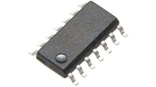 LF398M/NOPB图片9