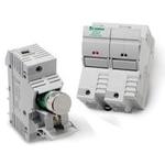 LFPSJ302.Z图片1