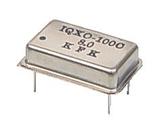 LFSPXO003225图片1