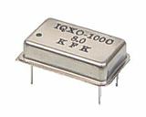 LFSPXO010147图片1