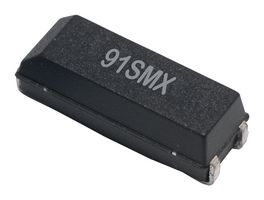 LFXTAL003003图片5
