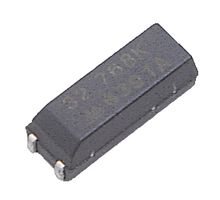 LFXTAL003004图片4