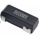 LFXTAL003209BULK图片2