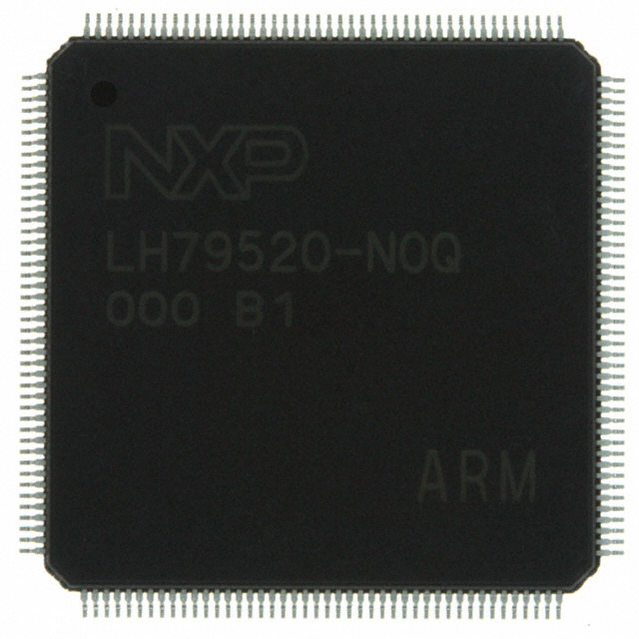 LH79520N0Q000B1;55图片6