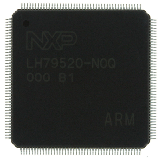 LH79520N0Q000B1;55图片8