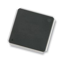LH79520N0Q000B1;55图片7