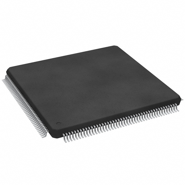 LH79520N0Q000B1;55图片5