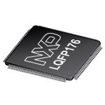 LH79520N0Q000B1;55图片4