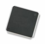 LH79520N0Q000B1;55图片2