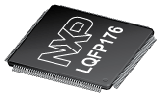 LH79520N0Q000B1;55图片3