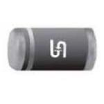 LL4004G L0图片3