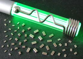 LLL216R71E104MA01L图片9