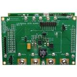 LM10500SQ-0.8EV/NOPB图片2