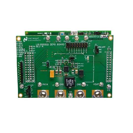 LM10500SQ-0.8EV/NOPB图片3