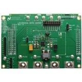 LM10500SQ-1.0EV/NOPB图片2