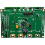 LM10500SQ-1.0EV/NOPB图片1