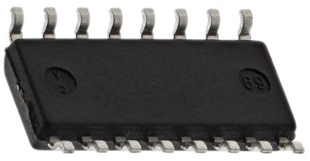 LM13700M/NOPB图片4