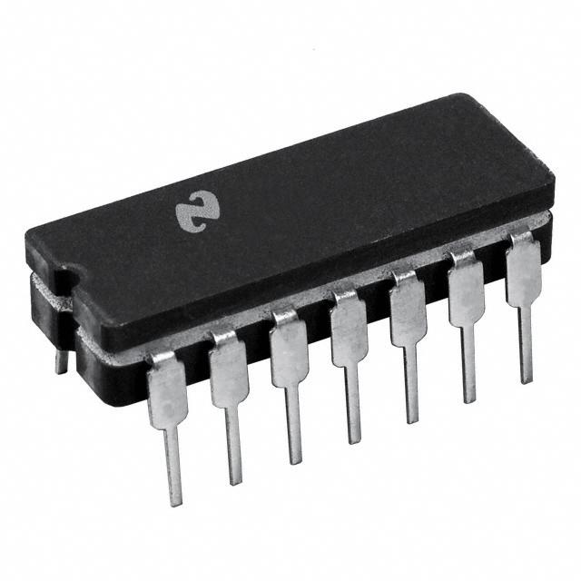 LM139J图片6