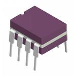 LM193JG图片10