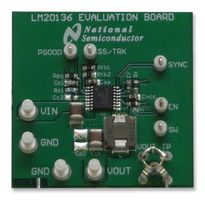 LM20136MHEVAL图片4