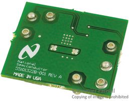 LM20144EVAL图片6