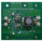 LM20242EVAL/NOPB图片2