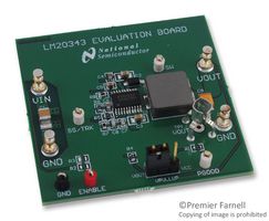 LM20343EVAL/NOPB图片4