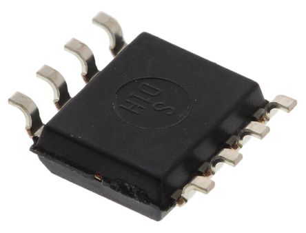 LM211D图片7