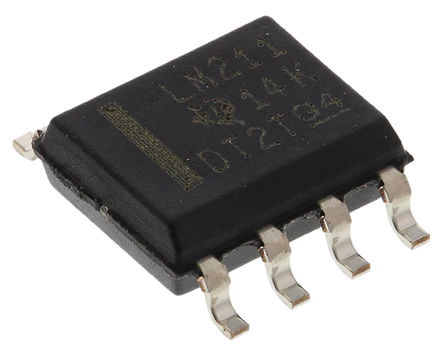 LM211D图片2