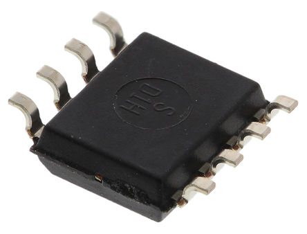 LM211D图片3
