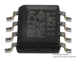 LM211D图片20