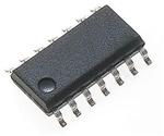 LM211DT图片24