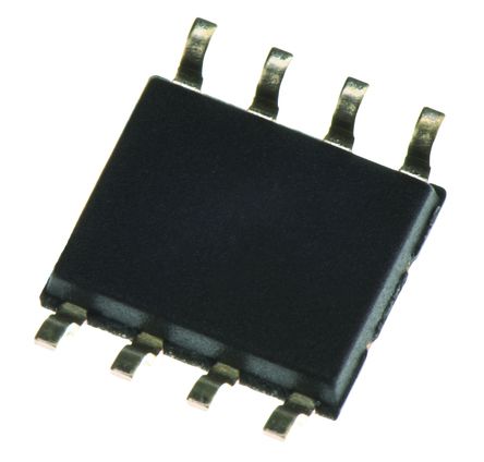 LM211DT图片5