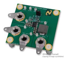 LM21215EVM/NOPB图片5