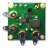 LM21215EVM/NOPB图片2