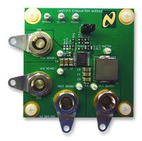 LM21215EVM/NOPB图片7